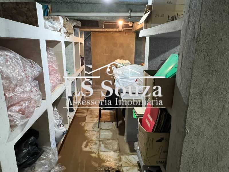 WhatsApp Image 2026-01-16 at 1 - 18