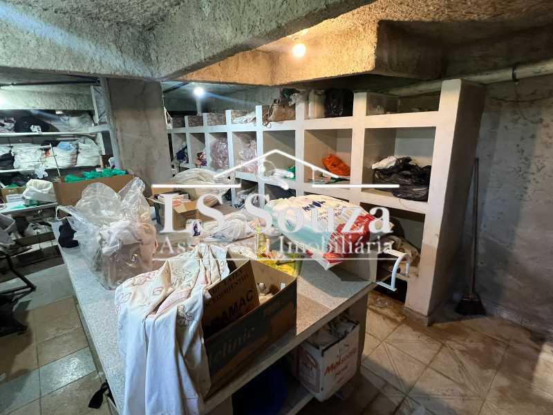 WhatsApp Image 2026-01-16 at 1 - 19