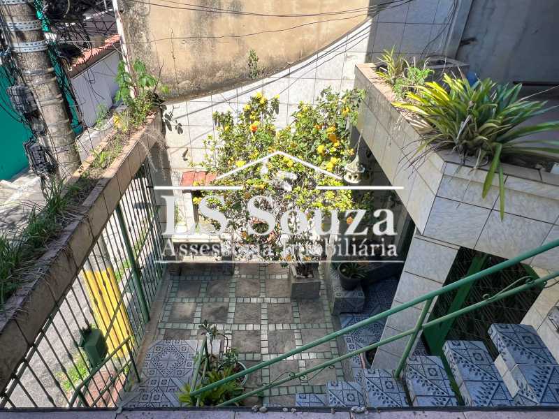 WhatsApp Image 2026-01-16 at 1 - 5