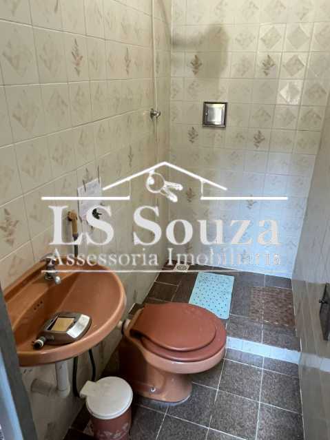 WhatsApp Image 2026-01-16 at 1 - 20