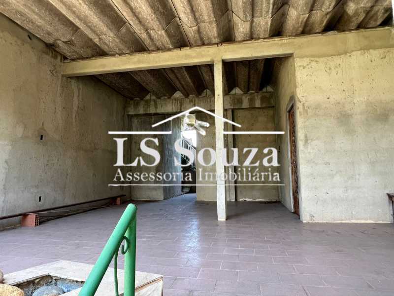 WhatsApp Image 2026-01-16 at 1 - 21