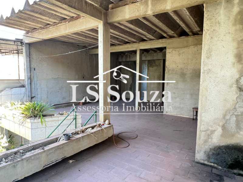 WhatsApp Image 2026-01-16 at 1 - 22