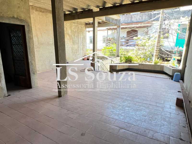 WhatsApp Image 2026-01-16 at 1 - 23