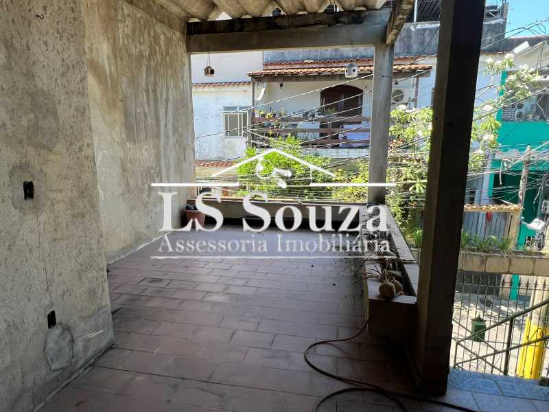 WhatsApp Image 2026-01-16 at 1 - 24