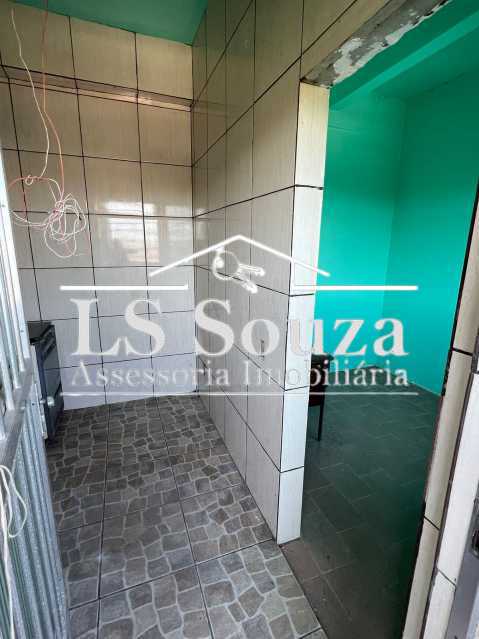 WhatsApp Image 2026-01-16 at 1 - 29