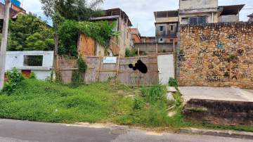 Lote à venda Rio de Janeiro,RJ Taquara - R$ 199.999 - TE0031
