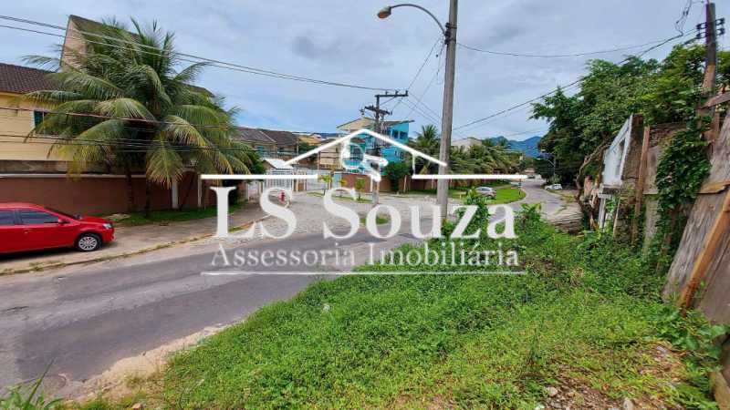 WhatsApp Image 2026-01-16 at 1 - 3