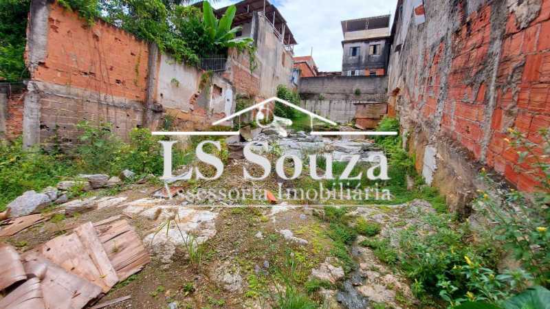 WhatsApp Image 2026-01-16 at 1 - 4