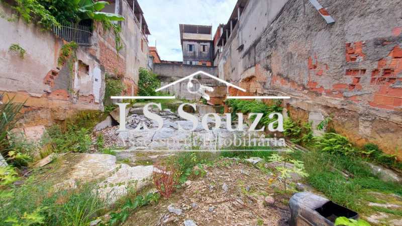 WhatsApp Image 2026-01-16 at 1 - 5