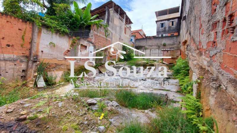 WhatsApp Image 2026-01-16 at 1 - 6