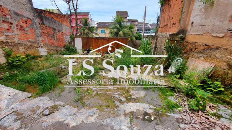 WhatsApp Image 2026-01-16 at 1 - 7