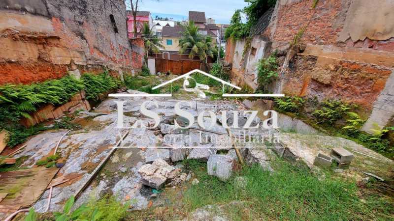 WhatsApp Image 2026-01-16 at 1 - 8