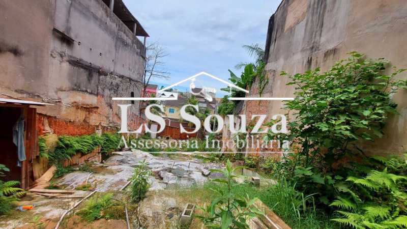 WhatsApp Image 2026-01-16 at 1 - 9