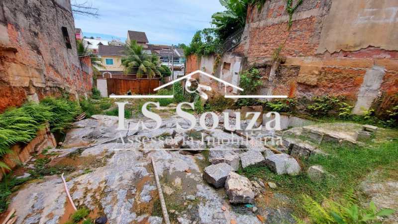 WhatsApp Image 2026-01-16 at 1 - 11