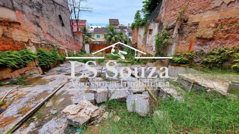 WhatsApp Image 2026-01-16 at 1 - 12