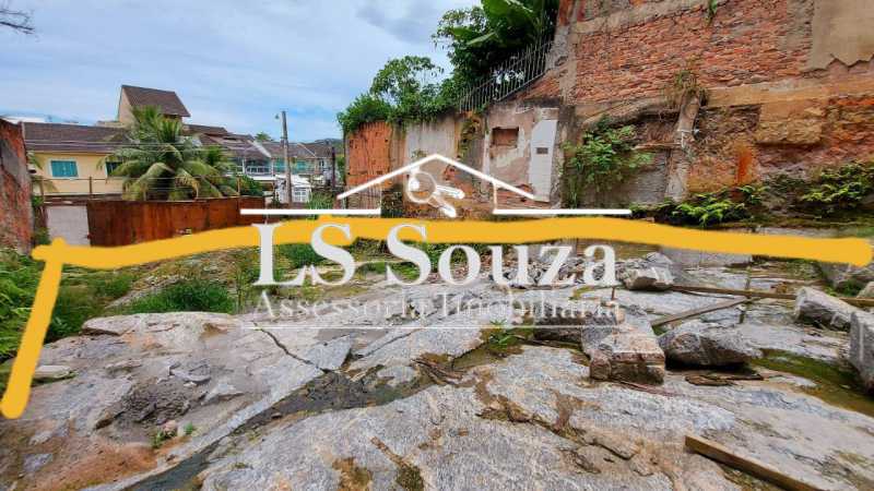 WhatsApp Image 2026-01-16 at 1 - 13