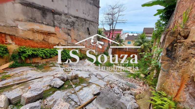 WhatsApp Image 2026-01-16 at 1 - 14