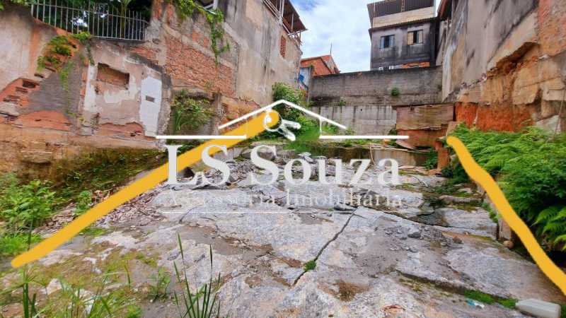 WhatsApp Image 2026-01-16 at 1 - 15