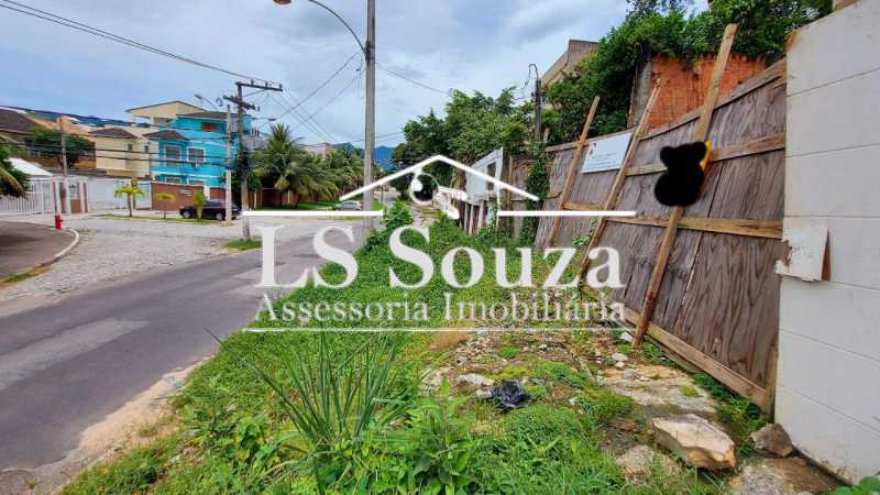 WhatsApp Image 2026-01-16 at 1 - 16