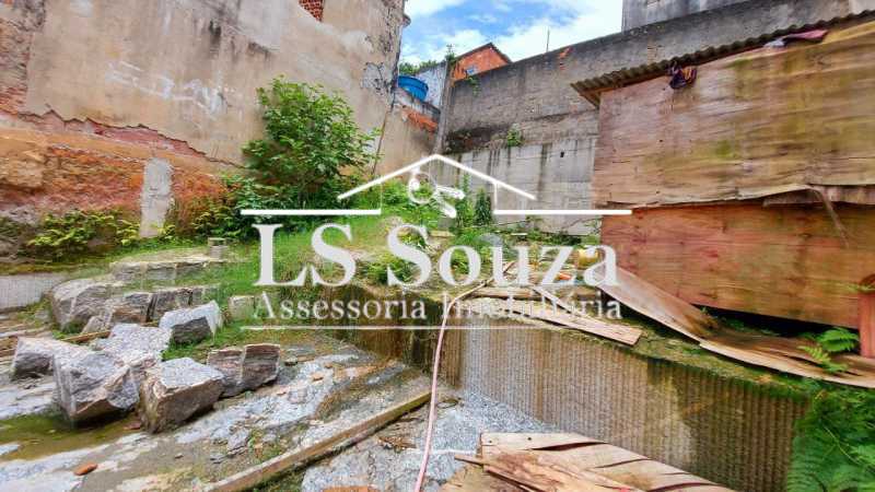 WhatsApp Image 2026-01-16 at 1 - 17