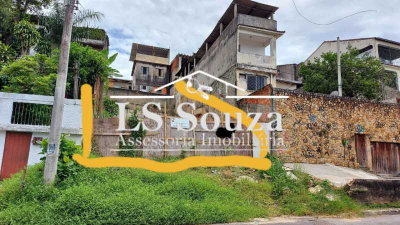 WhatsApp Image 2026-01-16 at 1 - 18