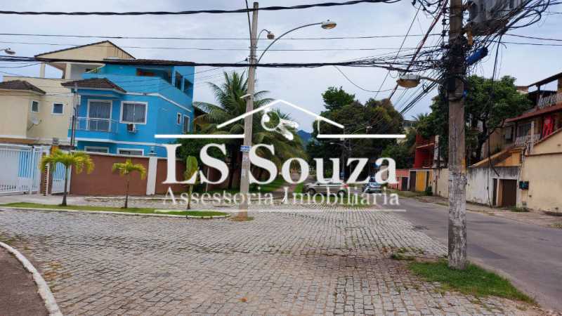 WhatsApp Image 2026-01-16 at 1 - 19