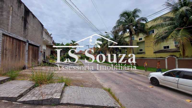 WhatsApp Image 2026-01-16 at 1 - 20