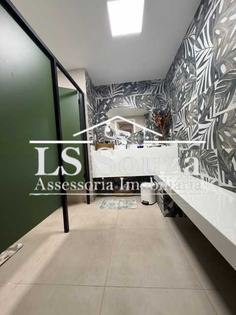 WhatsApp Image 2026-01-16 at 2 - 25