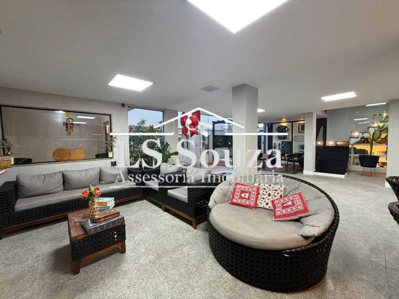 WhatsApp Image 2026-01-16 at 2 - 26