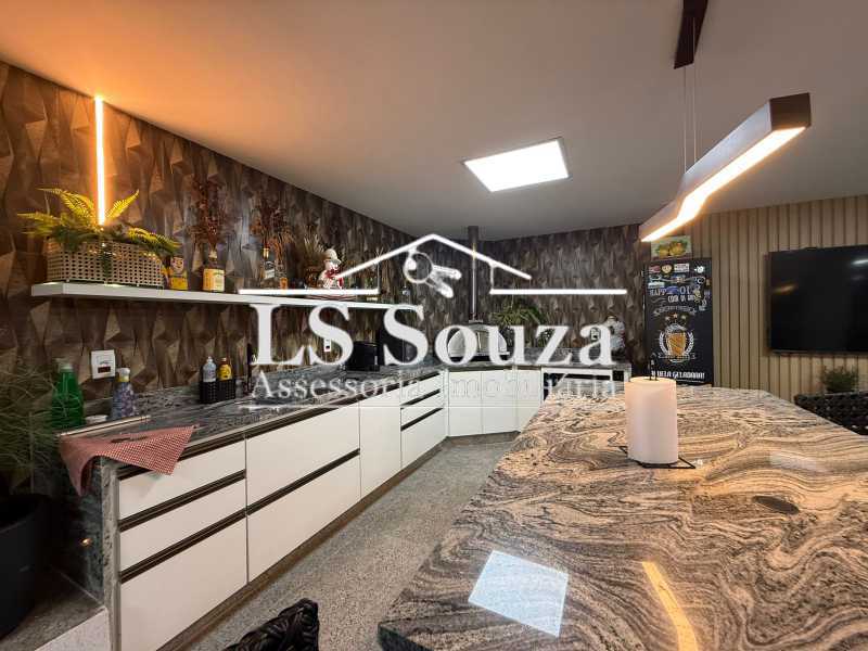 WhatsApp Image 2026-01-16 at 2 - 27