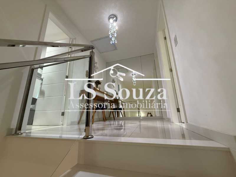 WhatsApp Image 2026-01-16 at 2 - 28