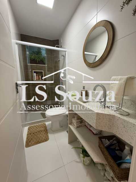 WhatsApp Image 2026-01-16 at 2 - 30