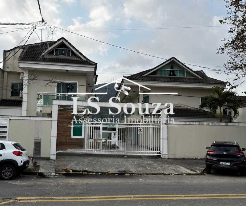 WhatsApp Image 2026-01-20 at 1 - 1