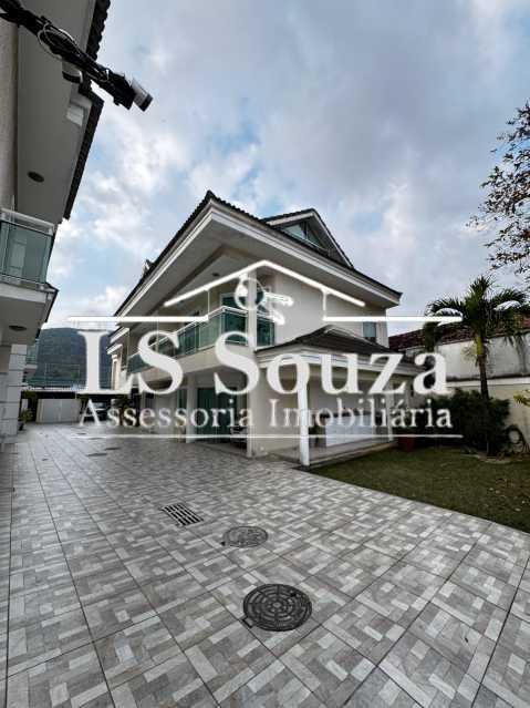 WhatsApp Image 2026-01-20 at 1 - 2