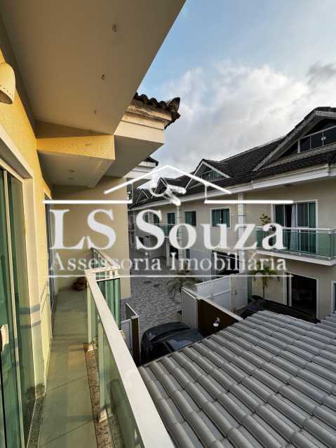 WhatsApp Image 2026-01-20 at 1 - 12