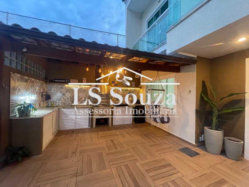 WhatsApp Image 2026-01-20 at 1 - 3