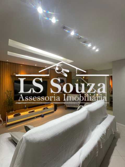 WhatsApp Image 2026-01-20 at 1 - 7