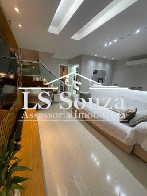 WhatsApp Image 2026-01-20 at 1 - 5