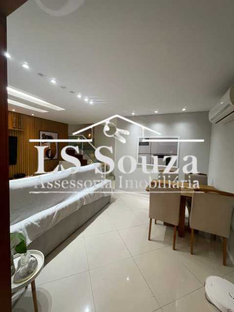 WhatsApp Image 2026-01-20 at 1 - 6