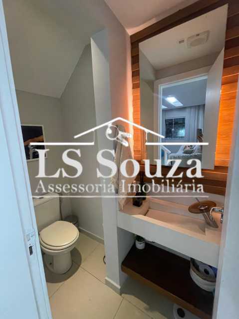 WhatsApp Image 2026-01-20 at 1 - 13