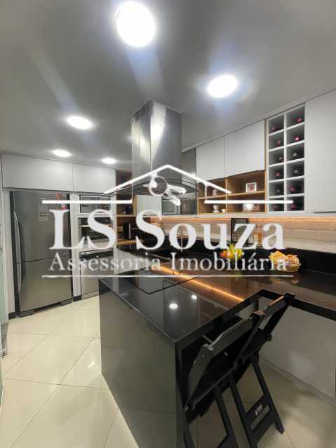 WhatsApp Image 2026-01-20 at 1 - 9