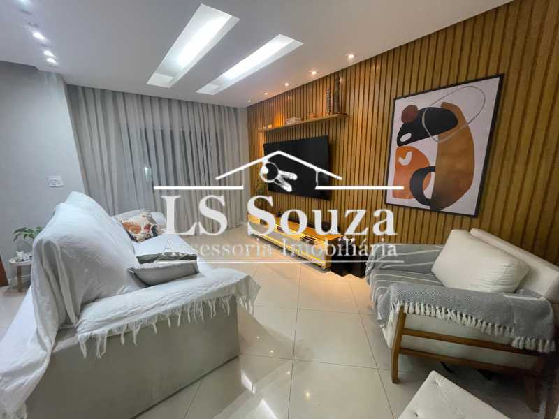 WhatsApp Image 2026-01-20 at 1 - 4