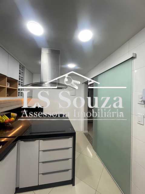 WhatsApp Image 2026-01-20 at 1 - 10