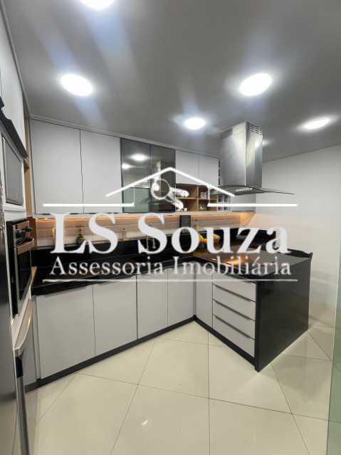 WhatsApp Image 2026-01-20 at 1 - 8