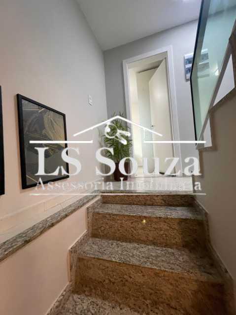 WhatsApp Image 2026-01-20 at 1 - 14