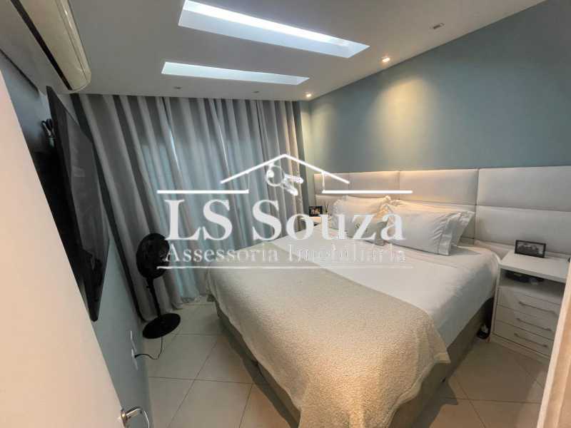 WhatsApp Image 2026-01-20 at 1 - 23