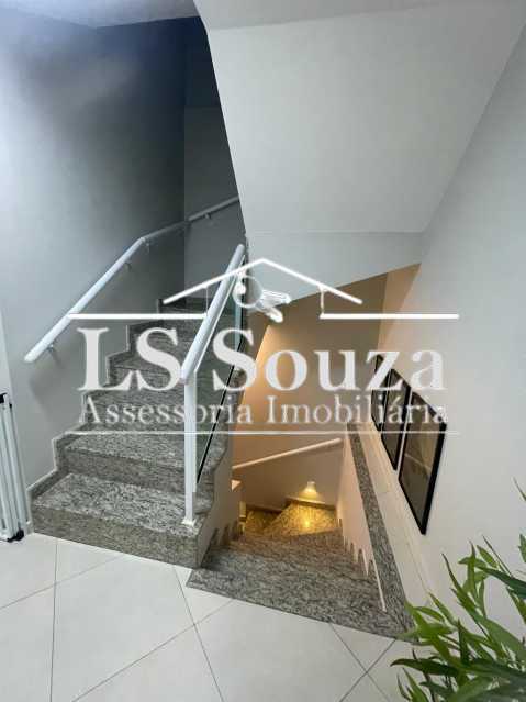 WhatsApp Image 2026-01-20 at 1 - 19