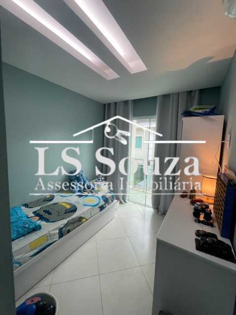 WhatsApp Image 2026-01-20 at 1 - 15