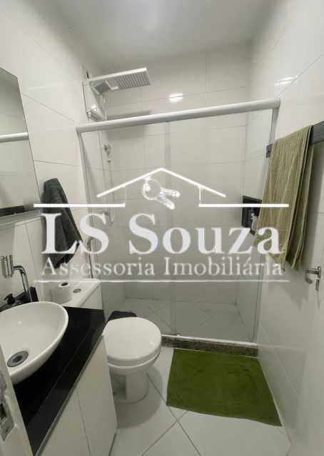 WhatsApp Image 2026-01-20 at 1 - 20