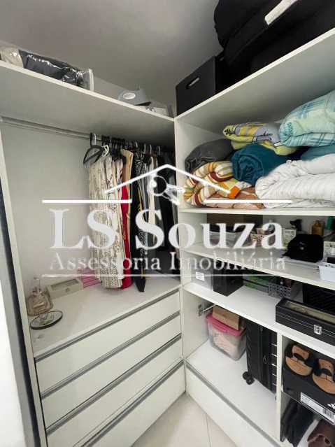 WhatsApp Image 2026-01-20 at 1 - 21